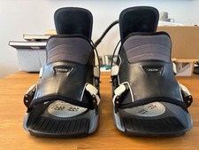 flow bindung gebraucht kaufen flow bindung gebraucht kaufen Lörrach