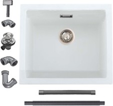 undermount kitchen sink for sale undermount kitchen sink for sale SALFORD