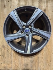 Genuine volvo v60 for sale Genuine volvo v60 for sale  PAISLEY