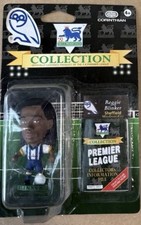 Corinthian regi blinker for sale  GRANTHAM