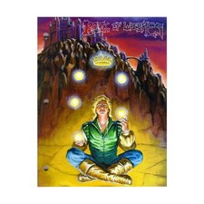 Board ent fantasy for sale  Madison