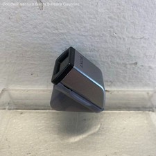Visor eletrônico Sony FDA-EV1S XGA OLED Tru-Finder NEX 5N/5R/5T/F não testado comprar usado  Enviando para Brazil