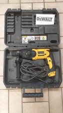 Dewalt bohrhammer dwen101 gebraucht kaufen  Winsen