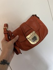 Michael kors orange for sale  Barre