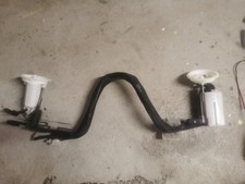 Bmw e60 s85 for sale  ABERDEEN