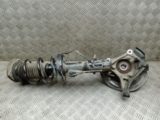 Vauxhall astra suspension for sale  WEST BROMWICH