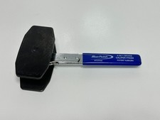 Blue point tools for sale  Lake Forest