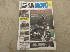 Vie moto lvm d'occasion  Orry-la-Ville