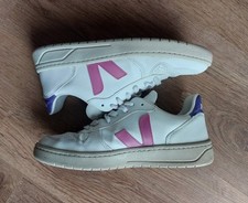Veja turnschuh sneaker gebraucht kaufen  Borken