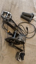 Bafang bbs02b mid for sale  SHEFFIELD