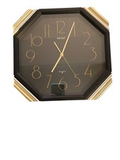 Vtg seiko quartz for sale  Billings