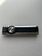 Jvc g510 replacement for sale  Gilbert