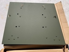 Nos m998 hmmwv for sale  Hesperia