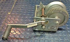 Fulton t2625 boat for sale  Tiffin