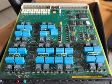 Slmo2 24port upn gebraucht kaufen Slmo2 24port upn gebraucht kaufen  Hünfeld