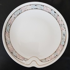 Neu kaiser tivoli gebraucht kaufen Neu kaiser tivoli gebraucht kaufen  Remshalden