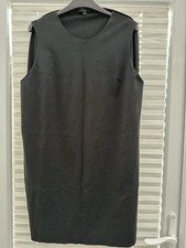 Cos women black for sale  LONDON