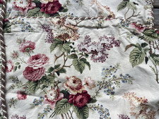 Waverly king pillow for sale  Spring Hill