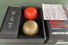 Fishfinders for sale  Corpus Christi