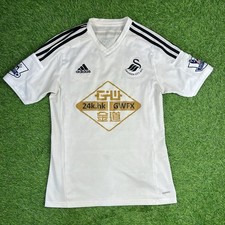 Swansea city 2014 for sale  HASTINGS