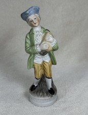Vintage colonial patriot for sale  Watertown