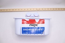 Magic suction shower for sale  Chillicothe