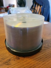 Memorex dvd 16x for sale  Waynesboro