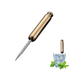 Outil pic glace d'occasion Outil pic glace d'occasion  Lyon I