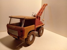 Dejou camion saviem d'occasion Dejou camion saviem d'occasion  Longjumeau