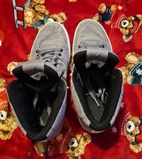 Shoes pure high for sale  BEDFORD
