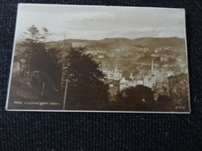 Evening light oban for sale  ANSTRUTHER