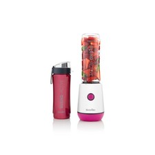 Breville blender smoothie for sale  BRADFORD