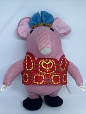 Clangers whistle dance for sale  SITTINGBOURNE
