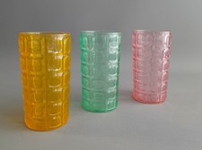Alte trinkbecher ddr gebraucht kaufen  Penig