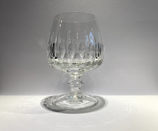Cognacschwenker bleikristall g gebraucht kaufen Cognacschwenker bleikristall g gebraucht kaufen  Bottrop
