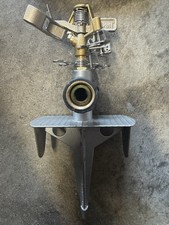 Orbit impulse spike for sale  Oviedo