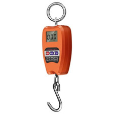Crane scale weighing for sale  Roselle