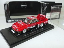 Nissan tomica skyline d'occasion  Belz