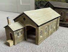 Hornby skaledale east for sale  REDHILL
