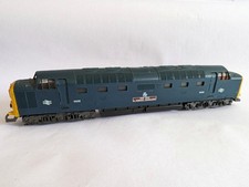 Lima class 9006 for sale  STEVENAGE