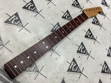 Warmoth tele vintage d'occasion  Expédié en Belgium