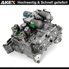 Usado, 5-Gang AW55-50SN Automatikgetriebeventilblock für Volvo Nissan Maxima comprar usado  Enviando para Brazil