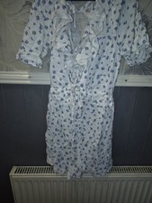 Ladies size river for sale  DERBY