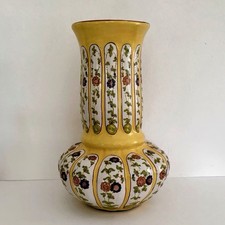 Antico vaso alba usato  Venezia