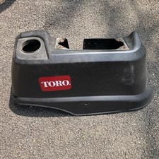 Toro timecutter z5000 for sale  Belvidere