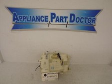 Washer 3111er1001d steam for sale  Monongahela