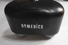 Homedics percussion massager for sale  Dunnellon