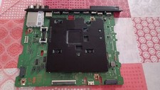 Placa Principal TV Samsung QE55Q83BAT BN41-03014D BN40-00274A BN94-17735F comprar usado  Enviando para Brazil