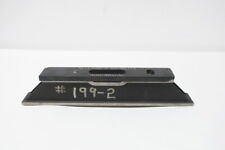 Starrett 199 precision for sale  Delta