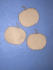 Simple small pumpkin for sale  CARMARTHEN